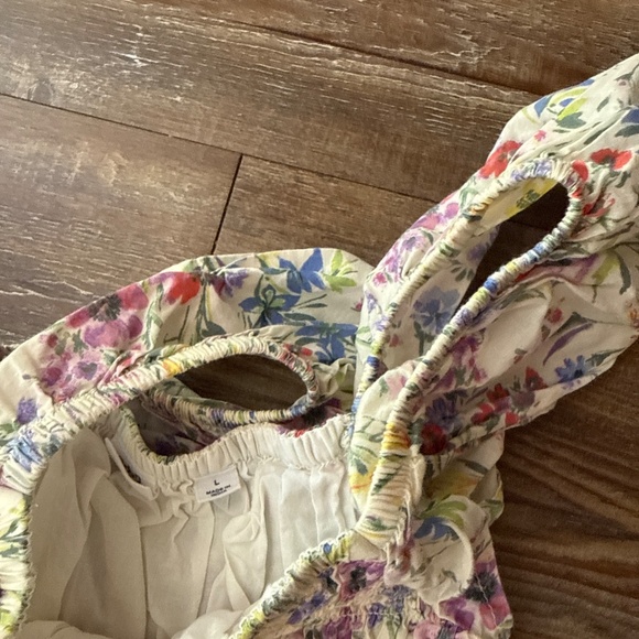 Dress Bundle - Picture 7 of 11